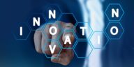 Consolidation Loans: Your Key to Financial Freedom Amid Rising Interest Rates