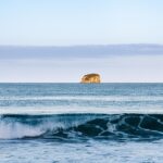 Unlock Savings: How Today’s Low Rates Make Refinancing a Smart Move