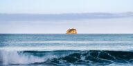 Unlock Savings: How Today’s Low Rates Make Refinancing a Smart Move