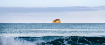 Unlock Savings: How Today’s Low Rates Make Refinancing a Smart Move