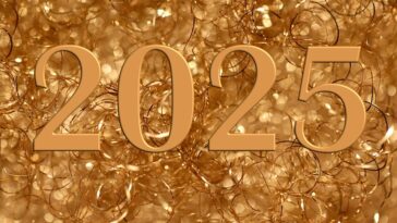 Unlock Savings: How Recent Rate Drops Are Changing Auto Loan Opportunities Now!