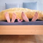 Rising Rates: How to Lock in the Best Mortgage Deal Today