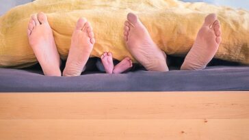 Rising Rates: How to Lock in the Best Mortgage Deal Today