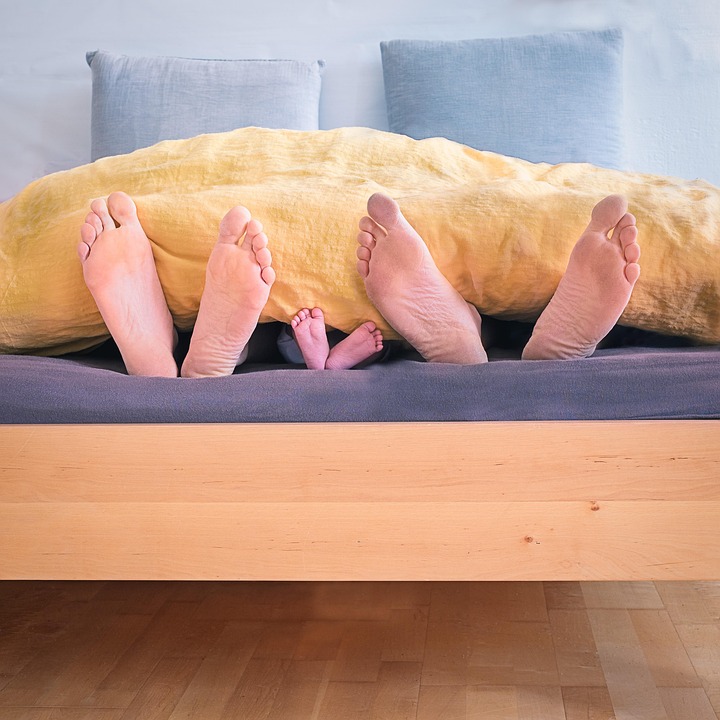 Rising Rates: How to Lock in the Best Mortgage Deal Today