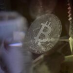How Blockchain Technology is Shaping America’s Financial Future in 2026