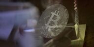 How Blockchain Technology is Shaping America’s Financial Future in 2026