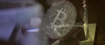 How Blockchain Technology is Shaping America’s Financial Future in 2026