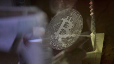 How Blockchain Technology is Shaping America’s Financial Future in 2026