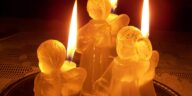 Unlocking Market Trends: How Candlestick Patterns Predict Stock Movements Today