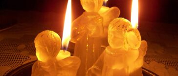 Unlocking Market Trends: How Candlestick Patterns Predict Stock Movements Today