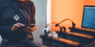 Bitcoin Surges Amid Economic Uncertainty: What Investors Need to Know Now