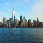Exploring Tokenomics: How Cryptocurrency Models Are Shaping the Future of Finance