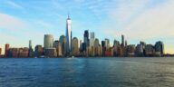 Exploring Tokenomics: How Cryptocurrency Models Are Shaping the Future of Finance