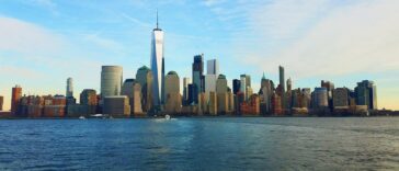 Exploring Tokenomics: How Cryptocurrency Models Are Shaping the Future of Finance