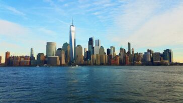 Exploring Tokenomics: How Cryptocurrency Models Are Shaping the Future of Finance