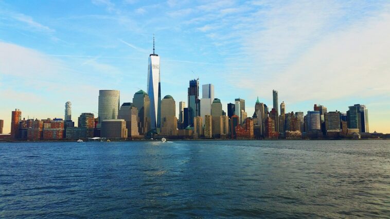 Exploring Tokenomics: How Cryptocurrency Models Are Shaping the Future of Finance