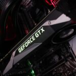 Ethereum’s Surge: What Investors Need to Know This Week