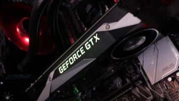 Ethereum’s Surge: What Investors Need to Know This Week