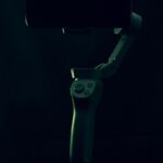 US Regulators Tighten Grip: What This Means for the Future of Stablecoins