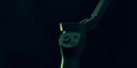 US Regulators Tighten Grip: What This Means for the Future of Stablecoins