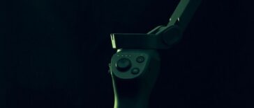US Regulators Tighten Grip: What This Means for the Future of Stablecoins