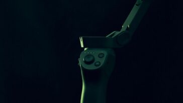 US Regulators Tighten Grip: What This Means for the Future of Stablecoins