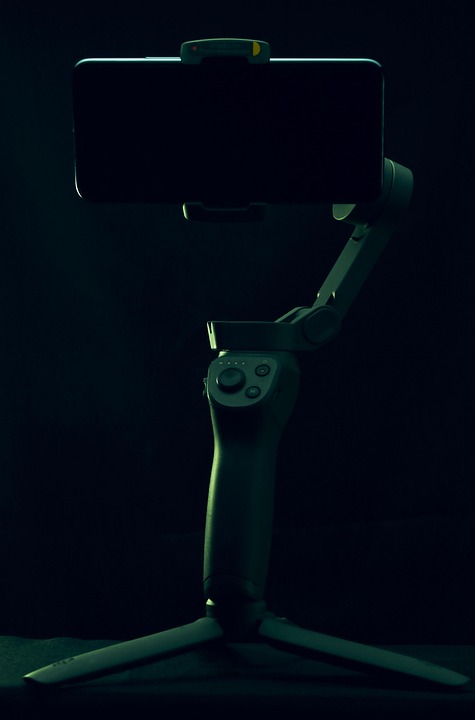 US Regulators Tighten Grip: What This Means for the Future of Stablecoins 7 US Regulators Tighten Grip: What This Means for the Future of Stablecoins