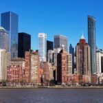 Homeowners Insurance Rates Soar: What You Need to Know for 2026