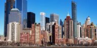 Homeowners Insurance Rates Soar: What You Need to Know for 2026