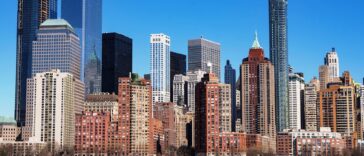 Homeowners Insurance Rates Soar: What You Need to Know for 2026