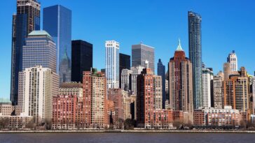 Homeowners Insurance Rates Soar: What You Need to Know for 2026