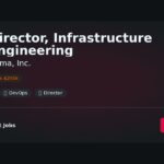“Director of Infrastructure Engineering at Ooma, Inc.: Driving Innovation in Cloud Communication and Network Solutions” | Facts & Career Tips