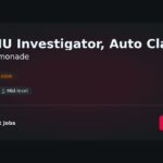 “Exploring the Role of SIU Investigators in Auto Claims at Lemonade: Facts and Evidence Explained” | Facts & Career Tips