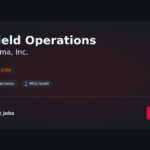 “Field Operations at Ooma, Inc.: Enhancing Communication Solutions Through Data-Driven Strategies” | Facts & Career Tips