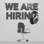 “Remote Data Entry Clerk: Part-Time Entry-Level Typing Jobs with Flexible Hours” | Facts & Career Tips