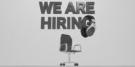 “Remote Data Entry Clerk: Part-Time Entry-Level Typing Jobs with Flexible Hours” | Facts & Career Tips