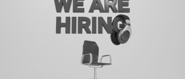 “Remote Data Entry Clerk: Part-Time Entry-Level Typing Jobs with Flexible Hours” | Facts & Career Tips