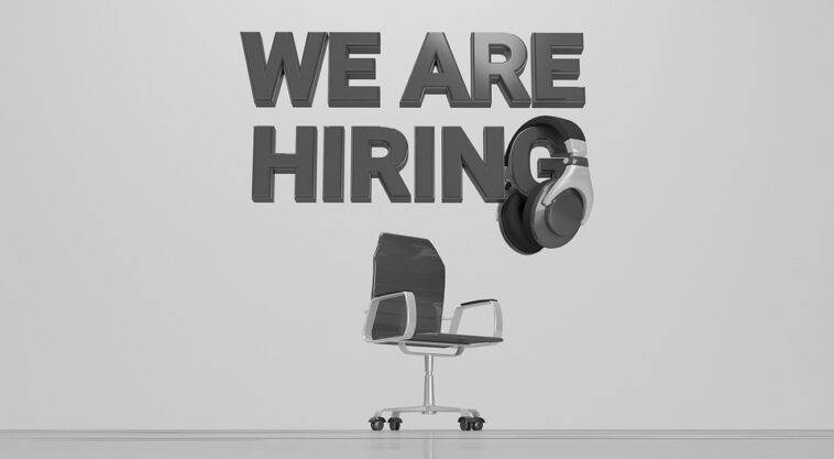 “Remote Data Entry Clerk: Part-Time Entry-Level Typing Jobs with Flexible Hours” | Facts & Career Tips