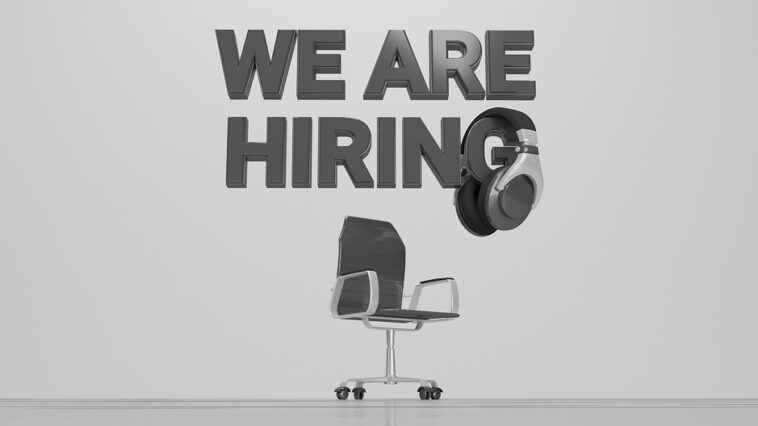 “Remote Data Entry Clerk: Part-Time Entry-Level Typing Jobs with Flexible Hours” | Facts & Career Tips